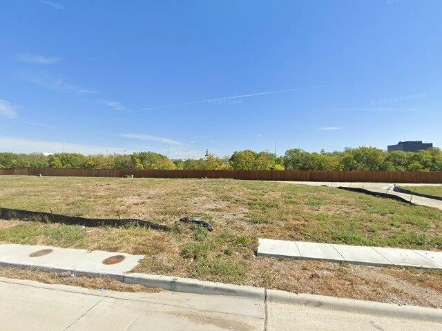 House image located at Mesquite, TX 75150