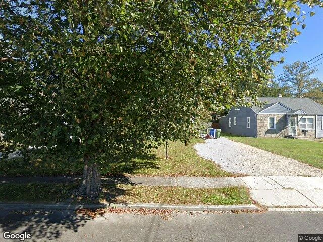 House image located at Cherry Hill, NJ 08003