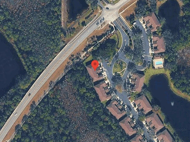 House image located at Tampa, FL 33647