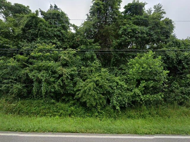 House image located at Batavia, OH 45103