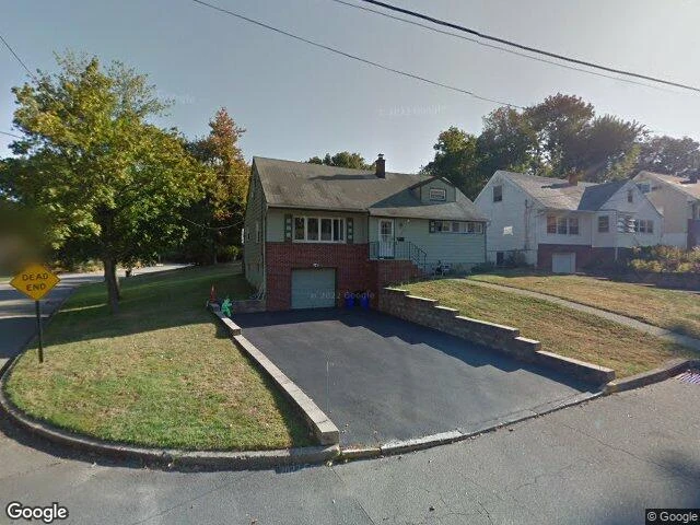 House image located at West Orange, NJ 07052