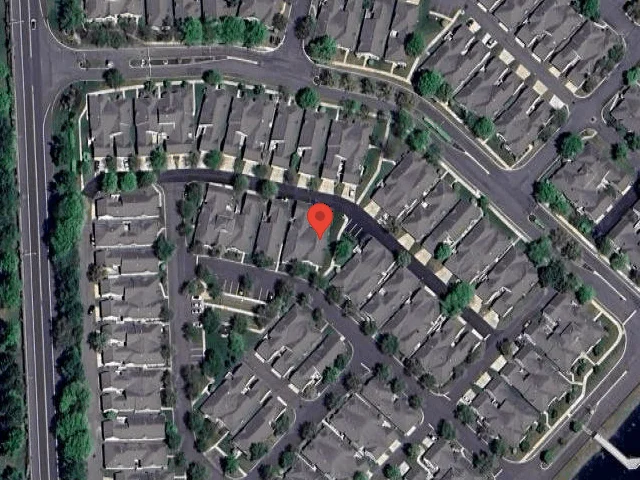 House image located at Monroe Township, NJ 08831