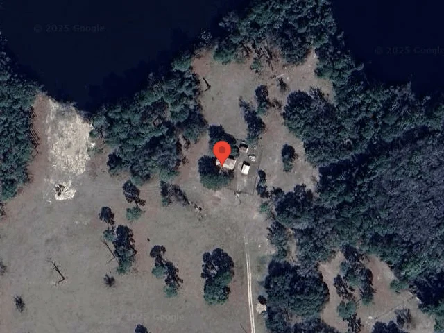 House image located at Interlachen, FL 32148