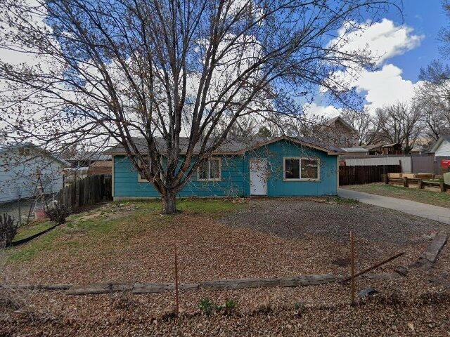 House image located at Bloomfield, NM 87413