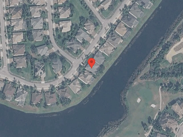 House image located at Melbourne, FL 32940