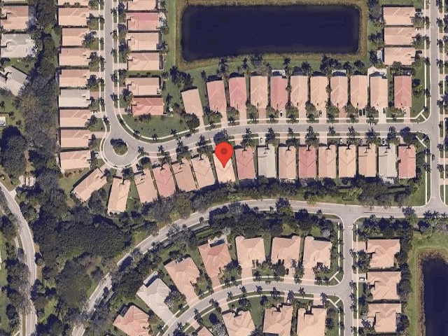 House image located at Delray Beach, FL 33446