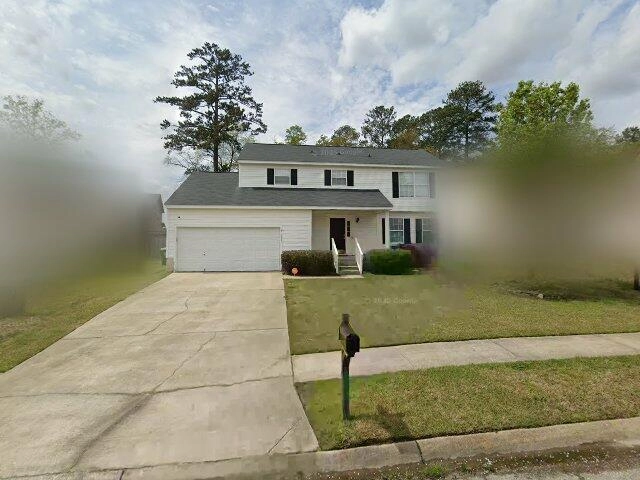 House image located at Columbia, SC 29229