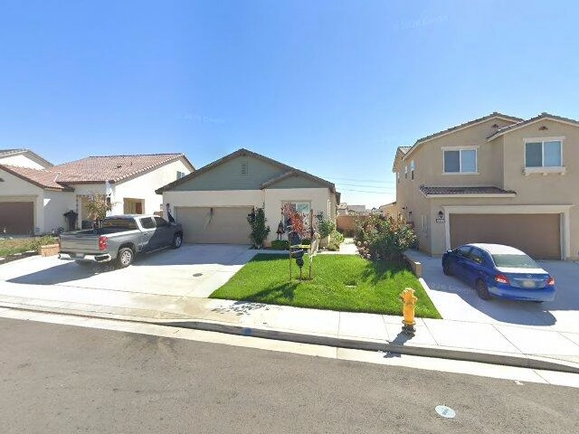 House image located at Calimesa, CA 92320