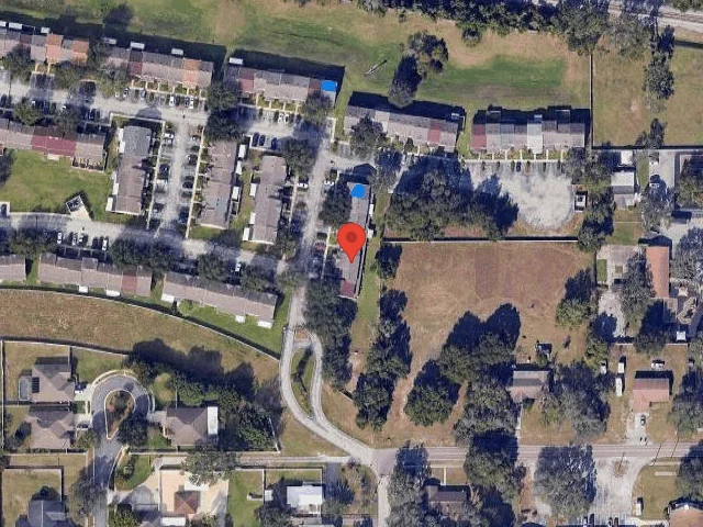 House image located at Brandon, FL 33510