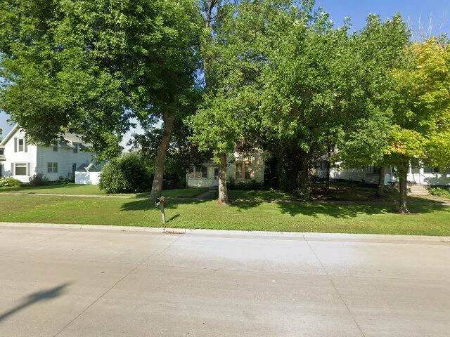 House image located at Casselton, ND 58012