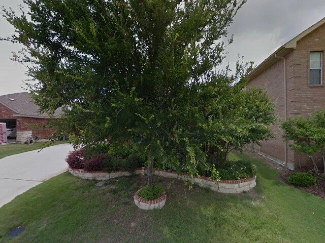 House image located at Mckinney, TX 75070