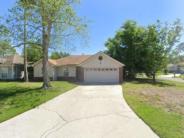 House image located at Jacksonville, FL 32246