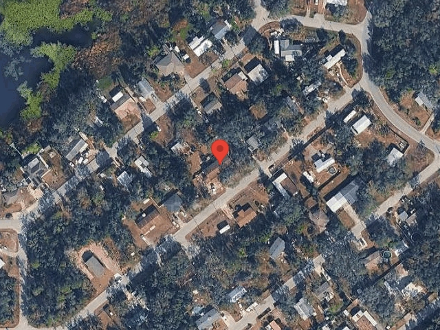 House image located at New Port Richey, FL 34654