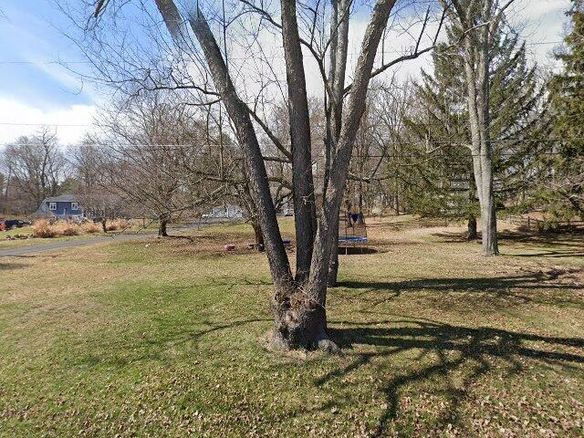 House image located at Walden, NY 12586