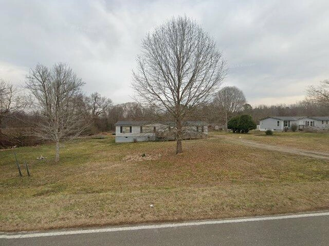 House image located at Oxford, NC 27565