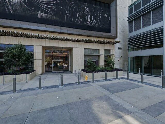 House image located at Los Angeles, CA 90017