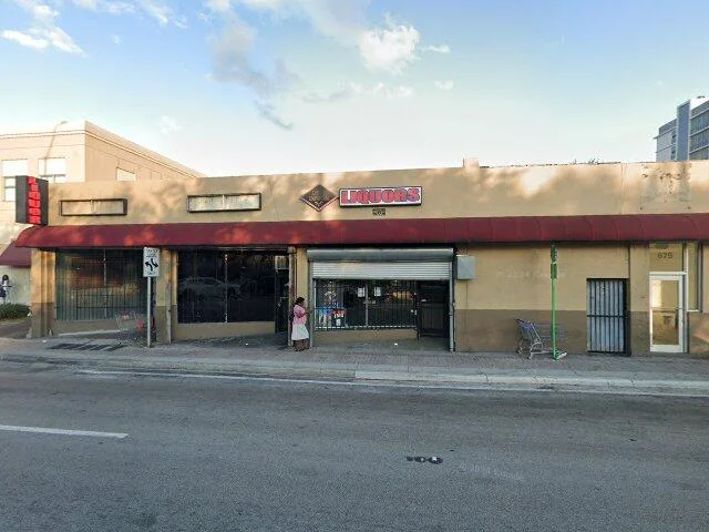 House image located at Miami, FL 33150