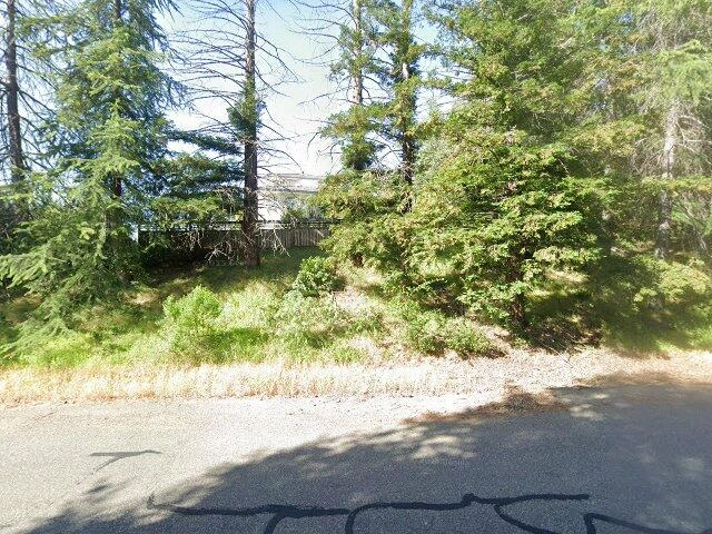 House image located at Vacaville, CA 95688