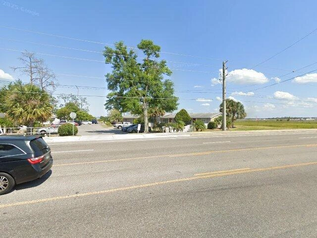 House image located at Kissimmee, FL 34741