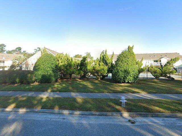 House image located at Wilmington, NC 28405