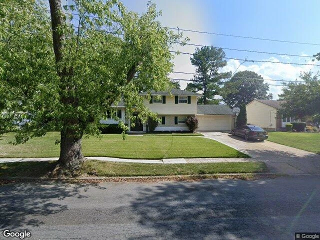 House image located at Somerdale, NJ 08083