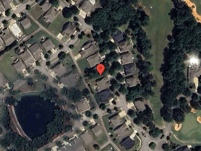 House image located at Blythewood, SC 29016