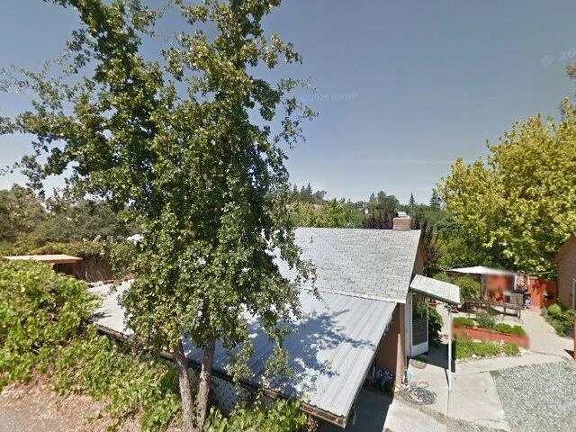 House image located at Placerville, CA 95667
