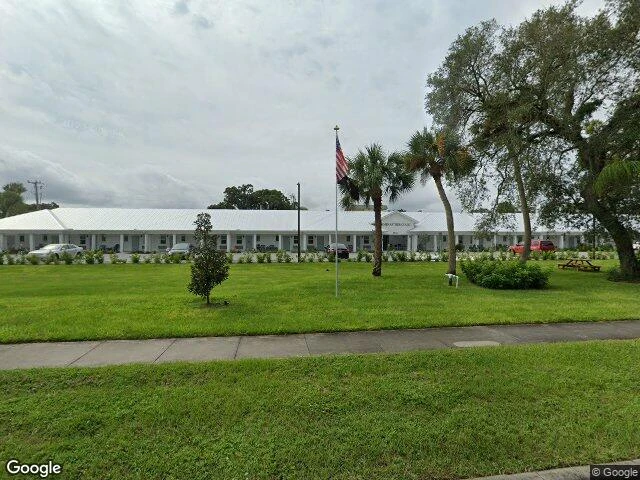 House image located at Vero Beach, FL 32960