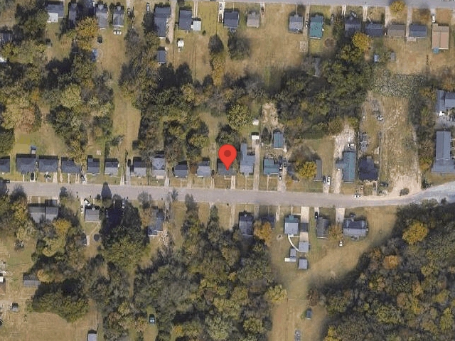 House image located at Jackson, TN 38301