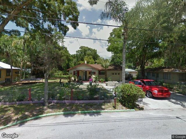 House image located at Bradenton, FL 34208