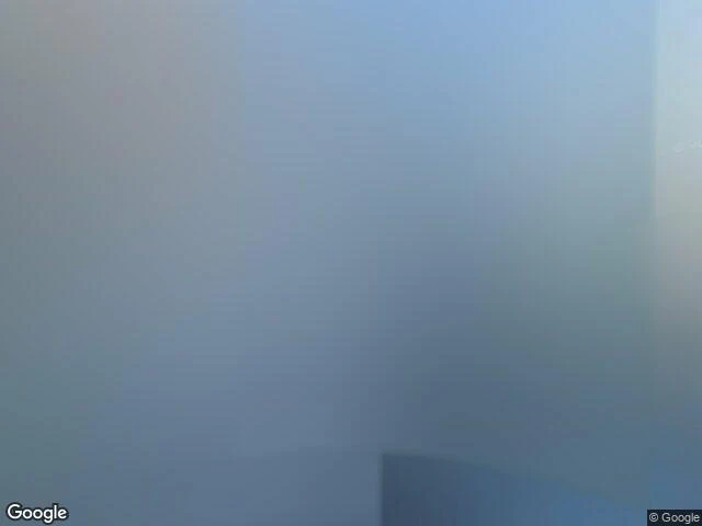 House image located at Chicago, IL 60634