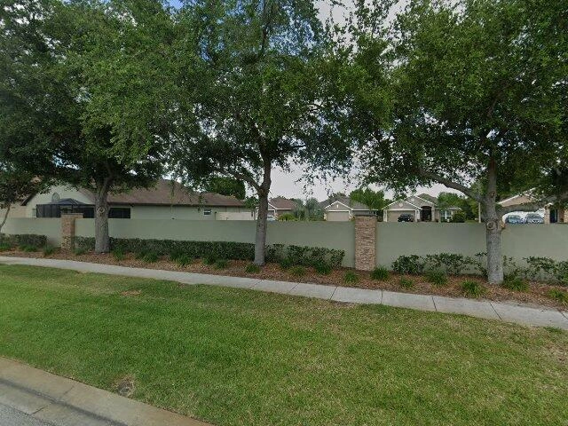 House image located at Hudson, FL 34669