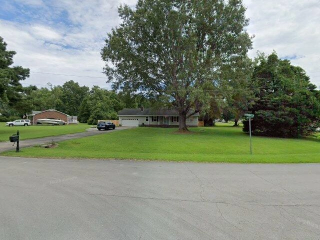 House image located at Hampton, VA 23669