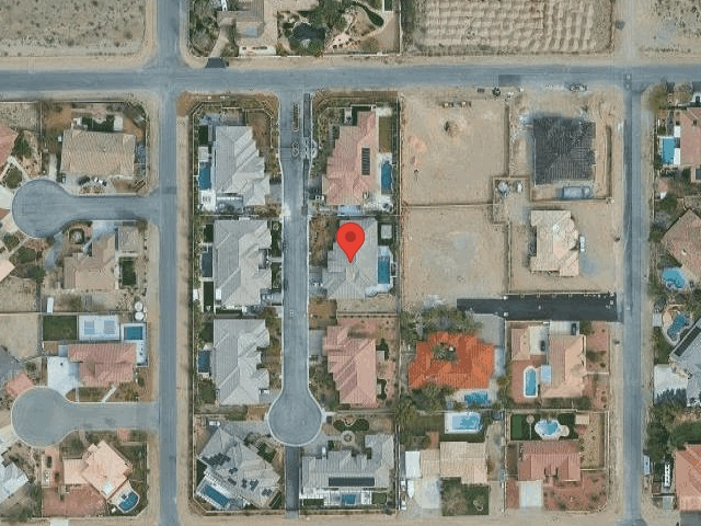 House image located at Las Vegas, NV 89149