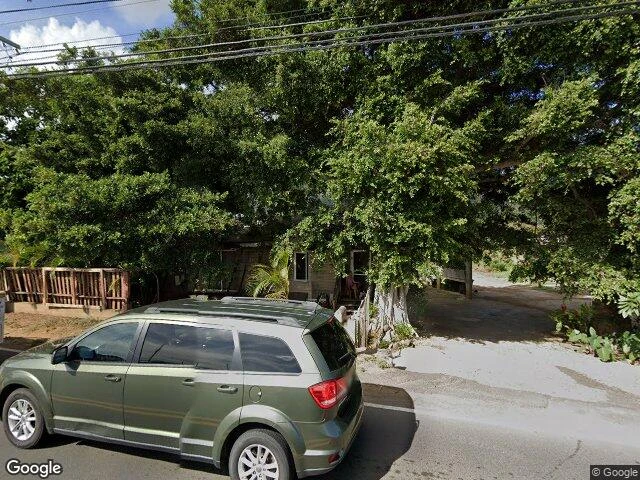 House image located at Wailuku, HI 96793