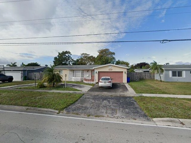 House image located at Pompano Beach, FL 33063