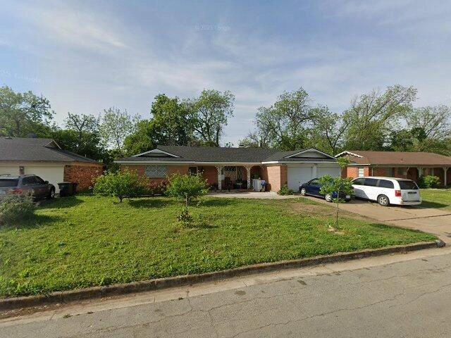 House image located at York, SC 29745