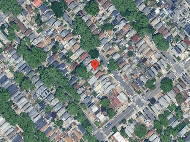 House image located at Brooklyn, NY 11234