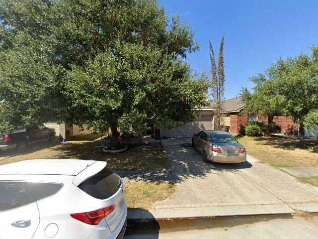 House image located at Houston, TX 77073