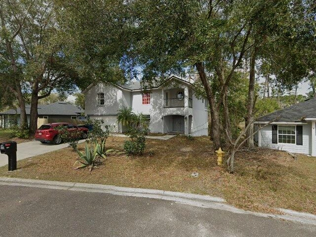 House image located at Jacksonville, FL 32218