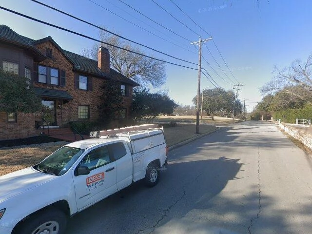 House image located at Yuma, AZ 85364