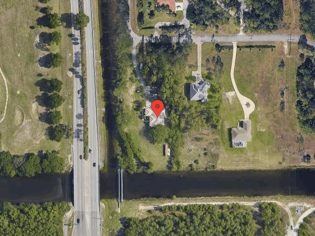 House image located at Naples, FL 34117