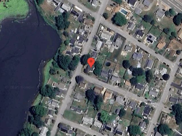 House image located at Swansea, MA 02777