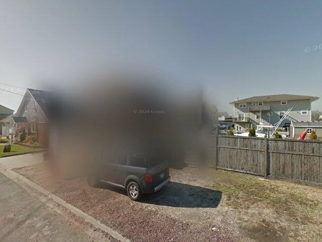 House image located at Lindenhurst, NY 11757