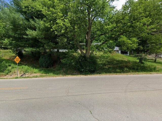 House image located at Chillicothe, OH 45601