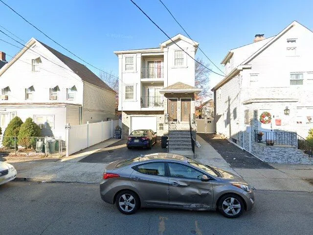 House image located at Elizabeth, NJ 07201