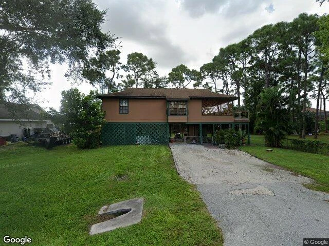 House image located at Fort Myers, FL 33967