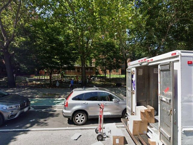 House image located at Finlayson, MN 55735