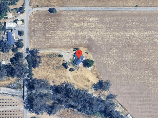 House image located at Le Grand, CA 95333