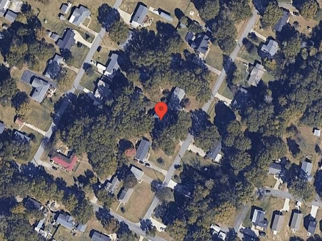 House image located at Concord, NC 28027